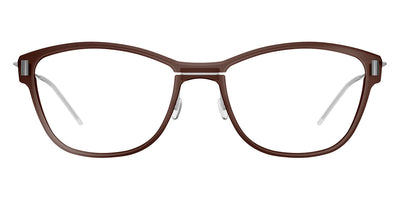 MARKUS T® M3353 MT M3353 525 54 - 525 Brown Eyeglasses