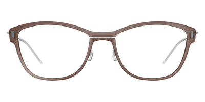 MARKUS T® M3353 MT M3353 529 54 - 529 Brown Gray Eyeglasses