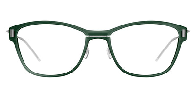 MARKUS T® M3353 MT M3353 533 54 - 533 Green Eyeglasses