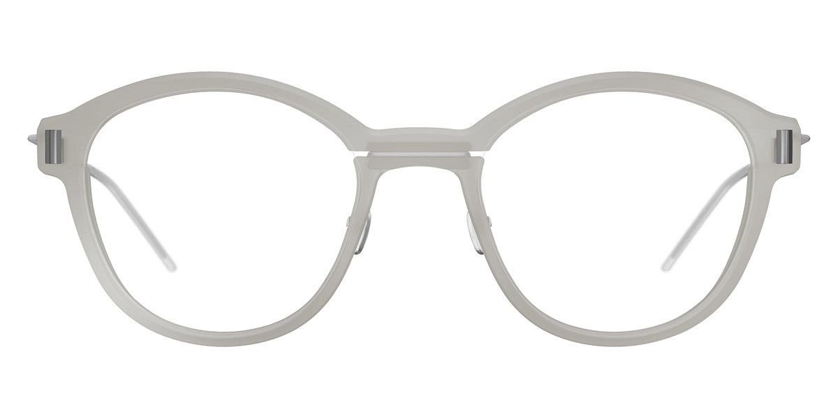 MARKUS T® M3354 MT M3354 510 48 - 510 Taupe Eyeglasses