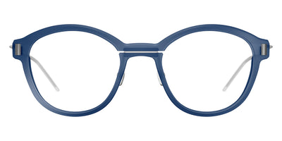 MARKUS T® M3354 MT M3354 511 48 - 511 Ocean Blue Eyeglasses