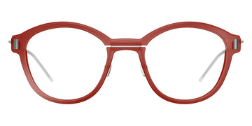 MARKUS T® M3354 MT M3354 513 48 - 513 Orange Eyeglasses