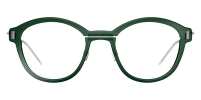 MARKUS T® M3354 MT M3354 533 48 - 533 Green Eyeglasses