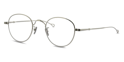 Lunor® M5 03 LUN M5 03 PP 48 - PP - Platinum Eyeglasses