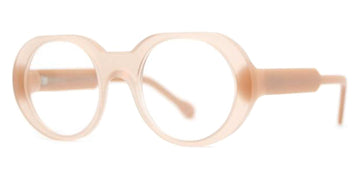 Henau® M617 4741 49 - Eyeglasses