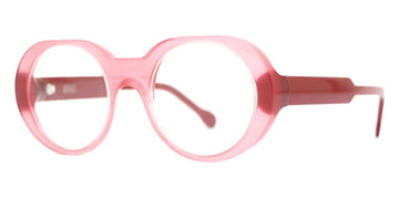 Henau® M617 8366 49 - Eyeglasses