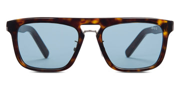 Berluti® Magnetic - Sunglasses