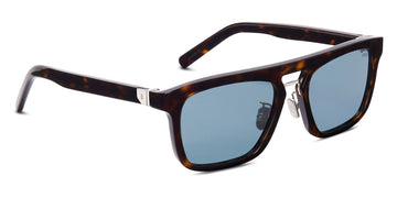 Berluti® Magnetic - Sunglasses