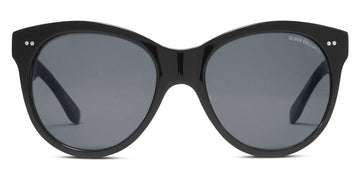 Oliver Goldsmith® MANHATTAN - Black Sunglasses