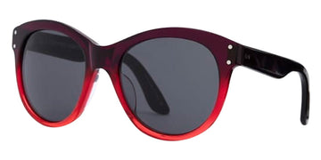 Oliver Goldsmith® MANHATTAN KIDS - Very Cherry Sunglasses