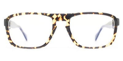 Henau® Manu MANU 0H01 54 - Eyeglasses