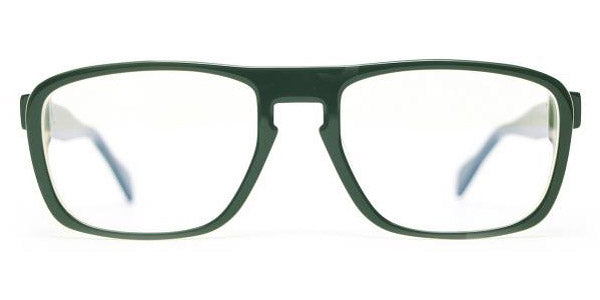 Henau® Manu MANU 0H24 54 - Eyeglasses