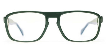 Henau® Manu MANU 0H24 54 - Eyeglasses