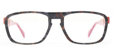 Henau® Manu MANU 0H25 54 - Eyeglasses