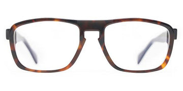 Henau® Manu MANU B80 54 - Eyeglasses