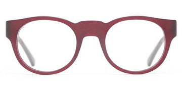 Henau® Mara MARA 409S 49 - Eyeglasses