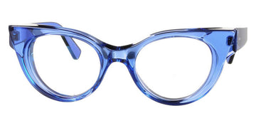 Kirk & Kirk® MARILYN KK MARILYN ROYAL 43 - Royal Eyeglasses