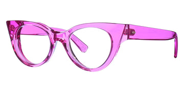 Kirk & Kirk® MARILYN KK MARILYN CADILLAC 43 - Cadillac Eyeglasses