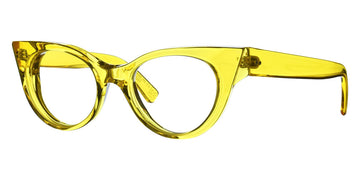 Kirk & Kirk® MARILYN KK MARILYN CORN 43 - Corn Eyeglasses