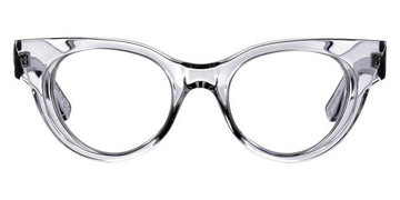 Kirk & Kirk® MARILYN KK MARILYN STONE 43 - Stone Eyeglasses