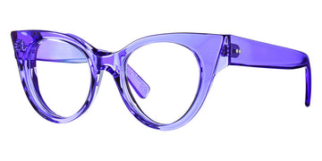 Kirk & Kirk® MARILYN KK MARILYN PRINCE 43 - Prince Eyeglasses