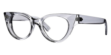 Kirk & Kirk® MARILYN KK MARILYN STONE 43 - Stone Eyeglasses