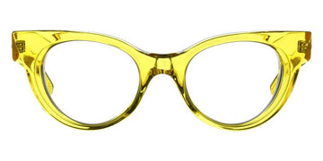 Kirk & Kirk® MARILYN KK MARILYN CORN 43 - Corn Eyeglasses