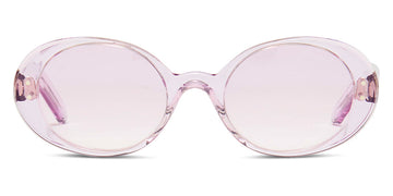 Oliver Goldsmith® MILLINAIRE WS - Lilac Sunglasses