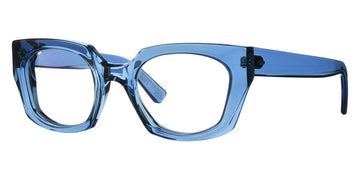 Kirk & Kirk® MIRIAM KK MIRIAM ROYAL 50 - Royal Eyeglasses