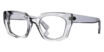 Kirk & Kirk® MIRIAM KK MIRIAM STONE 50 - Stone Eyeglasses