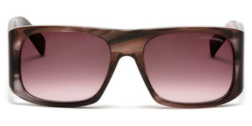 Oliver Goldsmith® MISTINGUETT - Vulcano Sunglasses