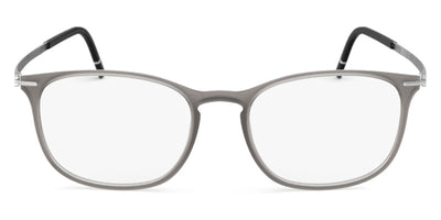 Silhouette® Momentum MOMENTUM 2920 6700 - 6700 Sandy Grey Eyeglasses