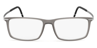 Silhouette® Momentum MOMENTUM 2921 6700 - 6700 Sandy Grey Eyeglasses