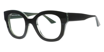 Lafont® Monaco Opt  -  Eyeglasses