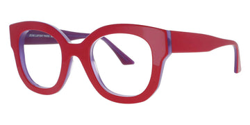 Lafont® Monaco Opt  -  Eyeglasses