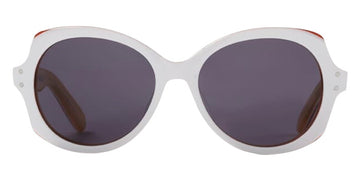 Oliver Goldsmith® MOONSHINE KIDS - Jam Sandwich Sunglasses