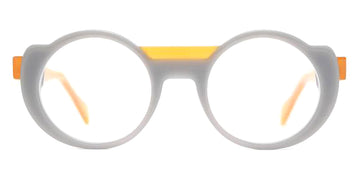 Henau® Mucha 585 46 - Eyeglasses