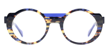 Henau® Mucha Q84 46 - Eyeglasses