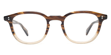 SALT.® NED SAL NED 001 47 - Mojave Eyeglasses