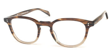 SALT.® NED SAL NED 001 47 - Mojave Eyeglasses