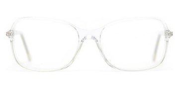 Henau® Noon NOON 110 55 - Eyeglasses