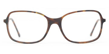 Henau® Noon NOON B80S 55 - Eyeglasses