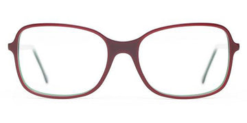 Henau® Noon NOON N55 55 - Eyeglasses