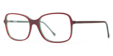 Henau® Noon NOON N55 55 - Eyeglasses