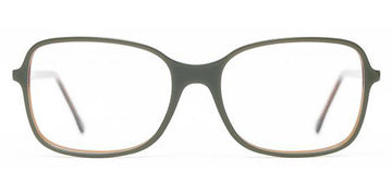 Henau® Noon NOON N56 55 - Eyeglasses