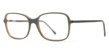 Henau® Noon NOON N56 55 - Eyeglasses