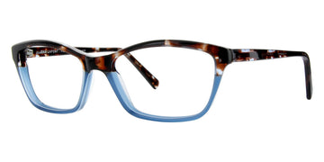 Lafont® Oceane  -  Eyeglasses