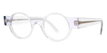 Henau® Odorono 44/47 100 44 - Eyeglasses