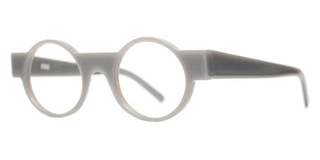 Henau® Odorono 44/47  47 - Eyeglasses