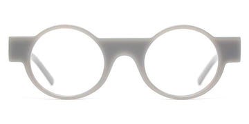 Henau® Odorono 44/47  44 - Eyeglasses